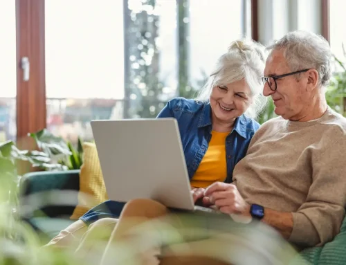 How to Pay for Assisted Living: 6 Options for Families in 2026