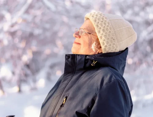 Normal Forgetfulness Vs Dementia? How to Tell the Difference